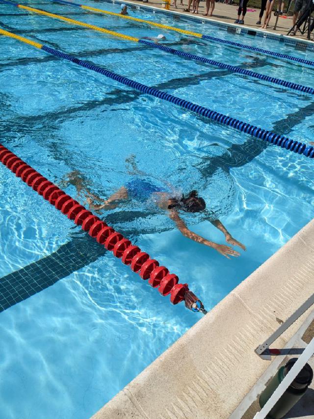 Gliding: an Essential Homeschool Skill